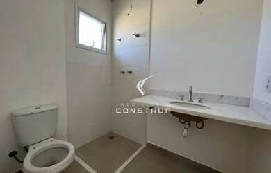 Imagem 12: Casa, 189 m² - venda por R$ 1.390.000,00 ou aluguel por R$ 7.801,25 - Parque Rural Fazenda