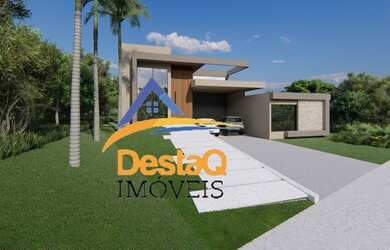 Imagem 6: CASA CONDOMINIO MONTE VILLE