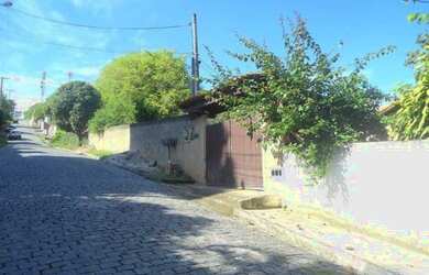 Imagem 7: casa de praia em saquarema