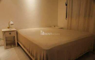 Imagem 12: Apartamento com 2 dormitórios, 69 m² - venda por R$ 1.060.000 ou aluguel...