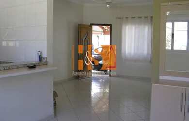 Imagem 5: CASA RESIDENCIAL em INDAIATUBA - SP, PORTAL DAS ACÁCIAS