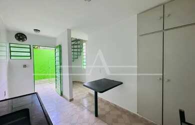 Imagem 10: CASA RESIDENCIAL em BRAGANÇA PAULISTA - SP, JARDIM DO SUL