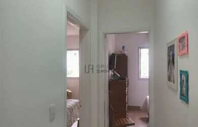 Imagem 16: Apartamento com 2 dormitórios à venda - Praia da Enseada Hotéis - Guarujá/SP