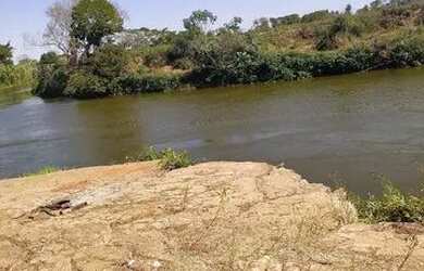 Imagem 4: Terreno Terreno / lote com venda por R$25.000