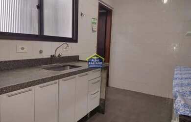 Imagem 9: Vai peder Apto 01 dorm, 60 m2, 200 mts da praia por 230 mil