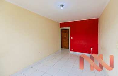 Imagem 3: Apartamento em São Paulo