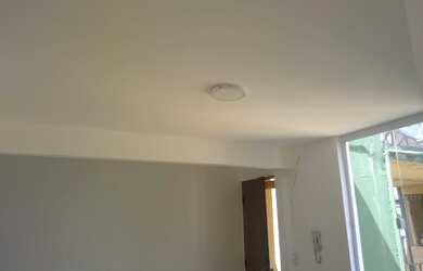 Imagem 2: Apartamento para locação na cohab V de Carapicuiba SP