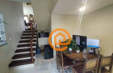 Imagem 7: Casa com 4 dormitórios, 220 m² - venda por R$ 1.289.000,00 ou aluguel por R$ 7.650,00/mês