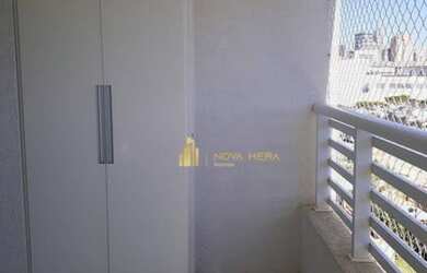 Imagem 12: Apartamento com 2 dormitórios à venda, 67 m² por R$ 620.000,00 - Centro...