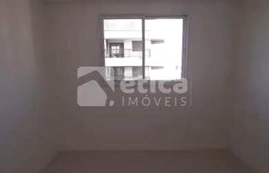 Imagem 16: Apartamento novo LOCAÇÃO em ITAJAÍ bairro Fazenda com 2 vagas