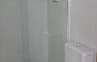 Imagem 6: Condomínio com lazer completo - Pertinho das escolas - andar alto - 3...