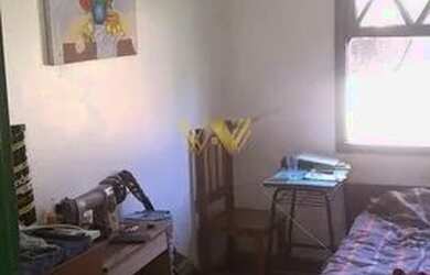 Imagem 10: Casa de Alvenaria. Varanda, 90m² de Área, 1 Banheiroe3 Dormitórios