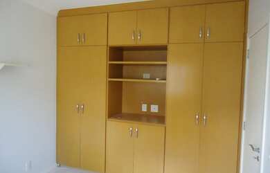 Imagem 14: Apartamento, 180 m² - venda por R$ 1.100.000,00 ou aluguel por R$ 5.396,24/mês...