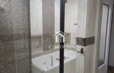 Imagem 8: Apartamento à venda - Condomínio City Club - por R$ 800.000 - Vila Moreira...