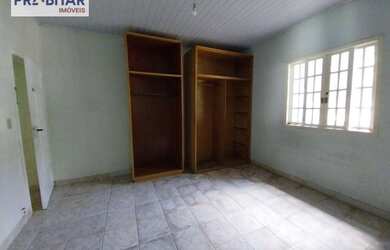 Imagem 3: Casa com 2 dormitórios, 370 m² - venda por R$ 4.000.000,00 ou aluguel...