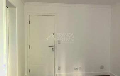 Imagem 1: APARTAMENTO Á VENDA - PORTAL DOS BANDEIRANTES - FASE 2 - 53M²