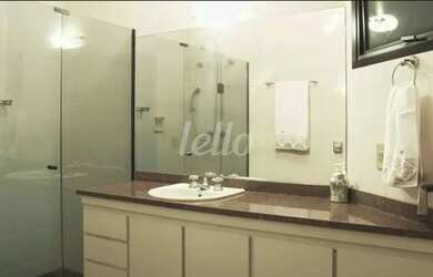 Imagem 9: São Paulo - Apartamento Padrão - Moema