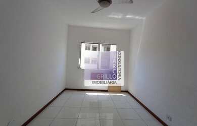 Imagem 15: Apartamento com 2 quartos e 61 m², para venda por R$ 275.000,00 ou locação...