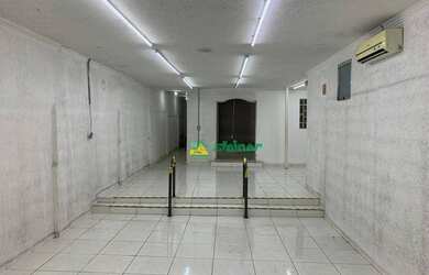 Imagem 15: Casa, 196 m² - venda por R$ 2.120.000,00 ou aluguel por R$ 10.600,00/mês...