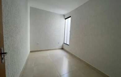 Imagem 4: Casa para aluguel no Residencial Portinari - Goiânia - GO
