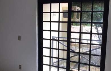 Imagem 3: 54696 - Cond Alto do Horto - Rua Vetreinaria Bugyja Brito, 1480