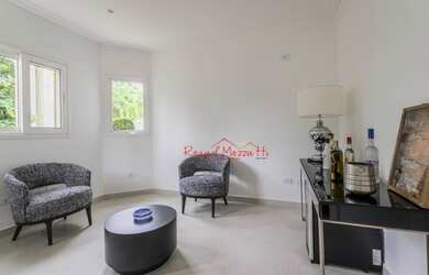 Imagem 3: Casa à venda, 425 m² por R$ 3.380.000,00 - Jardim Fazenda Rincao - Aruja...