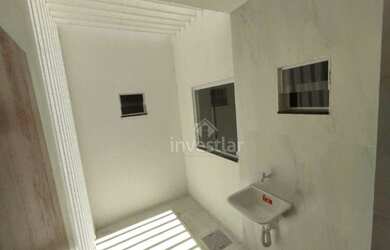 Imagem 7: Venda de casas em condomínio no bairro do Cruzeiro