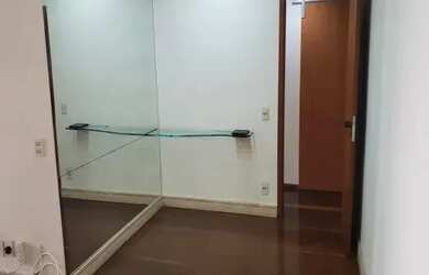 Imagem 8: Copacabana com 3 vagas. Ar-condicionado, 105m² de Área, 3 Vagas na garageme3...