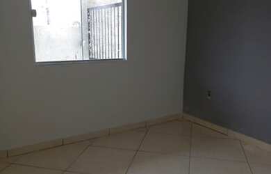 Imagem 4: Aluguel em Maricá. Varanda, 35m² de Área, 1 Vaga na garageme1 Dormitório