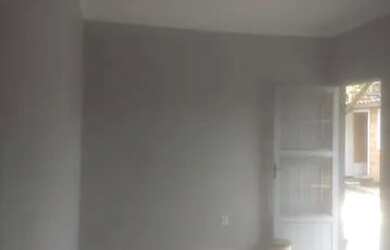 Imagem 6: Excelentes Casas de Vila - Praia da Brisa