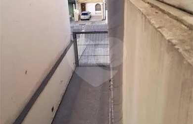 Imagem 11: Loja bem localizada entre Artur de Azevedo e Teodoro Sampaio Prox ao Metrô...