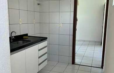 Imagem 4: Apto para alugar ou vender North Park