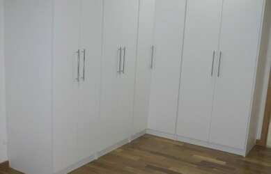 Imagem 16: Condomínio com lazer completo - Pertinho das escolas - andar alto - 3...