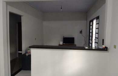 Imagem 8: Casa para venda. 4 Vagas na garageme3 Dormitórios