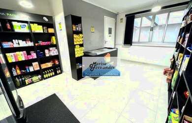 Imagem 16: Apartamento com 1 dormitório, 38 m² - venda por R$ 349.000,00 ou aluguel...