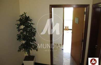 Imagem: Sala comercial (outros), em condomínio fechado