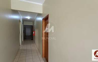 Imagem 12: Sala comercial sala - edificio coml. , cozinha planejada, em condomínio...