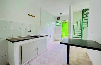 Imagem 8: CASA RESIDENCIAL em BRAGANÇA PAULISTA - SP, JARDIM DO SUL