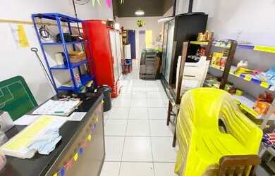Imagem 2: Loja, 40 m² - venda por R$ 250.000,00 ou aluguel por R$ 2.270,20/mês...