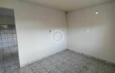 Imagem 13: Casa à venda no bairro Guamiranga - Guaramirim/SC