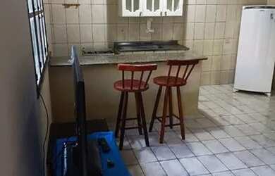 Imagem 9: Alugo anual apartamento térreo em Praia Praia Grande, Mangaratiba, Rj