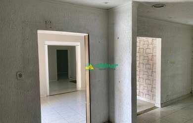 Imagem 13: Casa, 196 m² - venda por R$ 2.120.000,00 ou aluguel por R$ 10.600,00/mês...