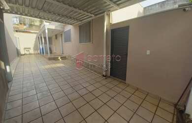 Imagem 16: Várzea Paulista - Casa Padrão - Jardim Cruz Alta