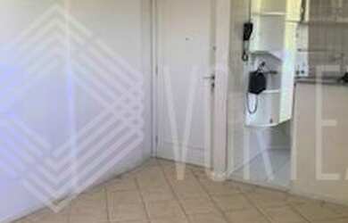 Imagem 2: apartamento - Freguesia Jacarepaguá - Rio de Janeiro