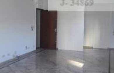 Imagem: O depósito possui 30m² de Área e está localizado em Centro