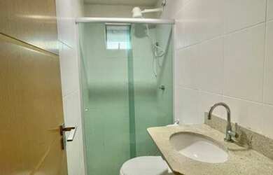 Imagem 8: Edifício Maranello 2/4 bairro do marco