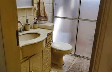 Imagem 7: BARBADA LINDO APARTAMENTO DE FRENTE NO SAGRADA FAMÍLIA