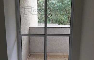 Imagem 9: Apartamento com 2 dormitórios, 54 m² - venda por R$ 195.000,00 ou aluguel...