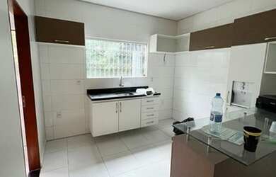 Imagem 2: Alugo Casa Caruaru condomínio Fechado Morada Nobre