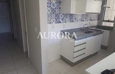 Imagem 8: Casa no Condomínio Residencial Maritacas para locação, Santa Izabel, Londrina, PR